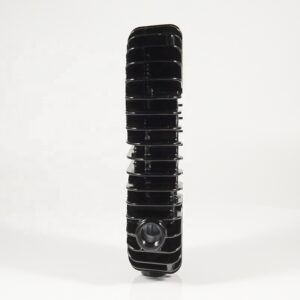 gas fill valve for airsoft m9x1.25 titanium crank case bolts m9 bolt machined brass parts