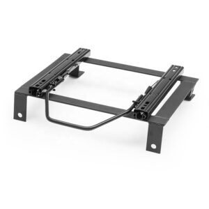 Emboutissage de tôle personnalisé moins de pièces détachées CNC de support de montage de panneau solaire de matériel lâche