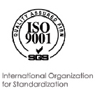 certified-iso9001 cnc parts manufacturer