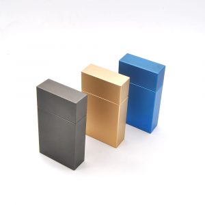 Fumar cigarrillos de marihuana