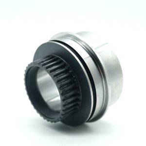 Hochwertige Lithium-Elektrofahrräder