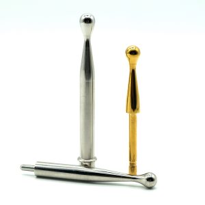 L 'oreal Paris beauty massage stick