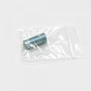 Logistics equipment fittings