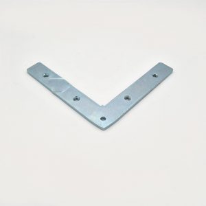 Logistics equipment fittings