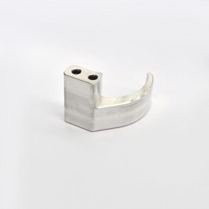 Accesorios para sillas de ruedas médicas