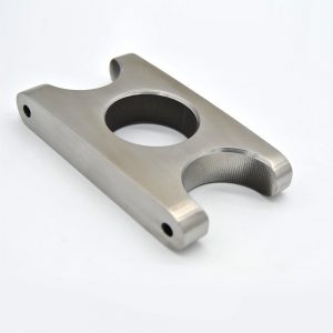 Medical wheelchair accessories
