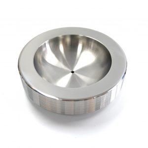 Fumar maconha usar conjunto de fumar