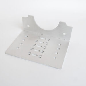 Base (soporte fijo)